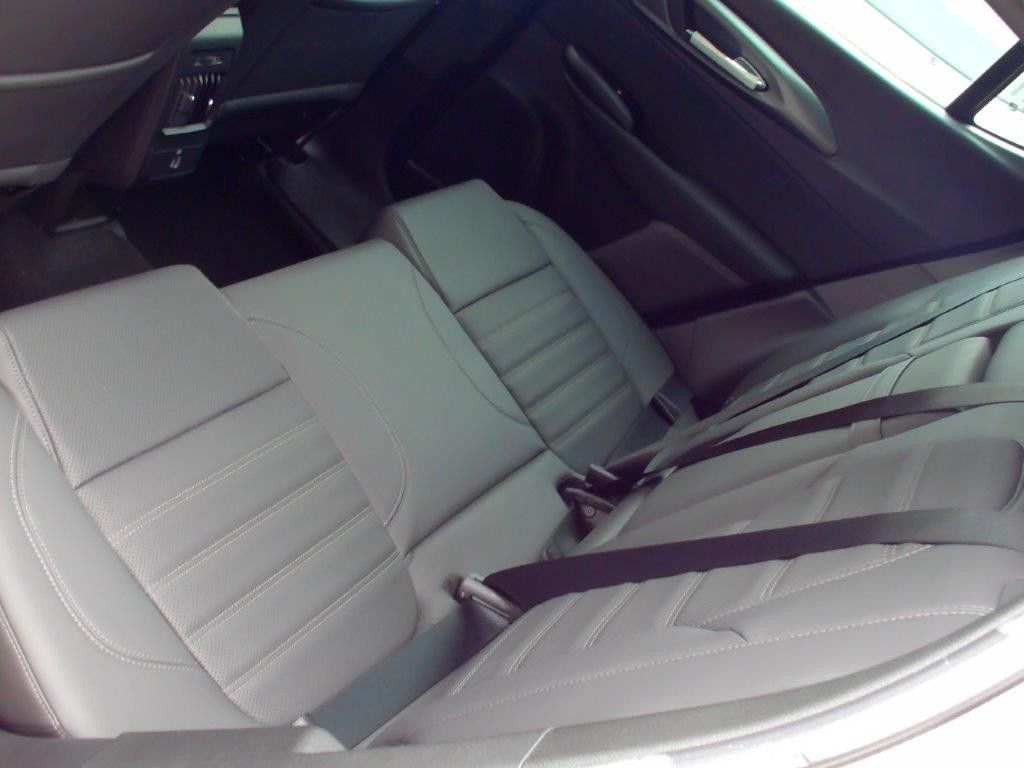 Alfa Romeo PHEV 280PS Q4 AT VELOCE Navi Winterpket 20 Zoll