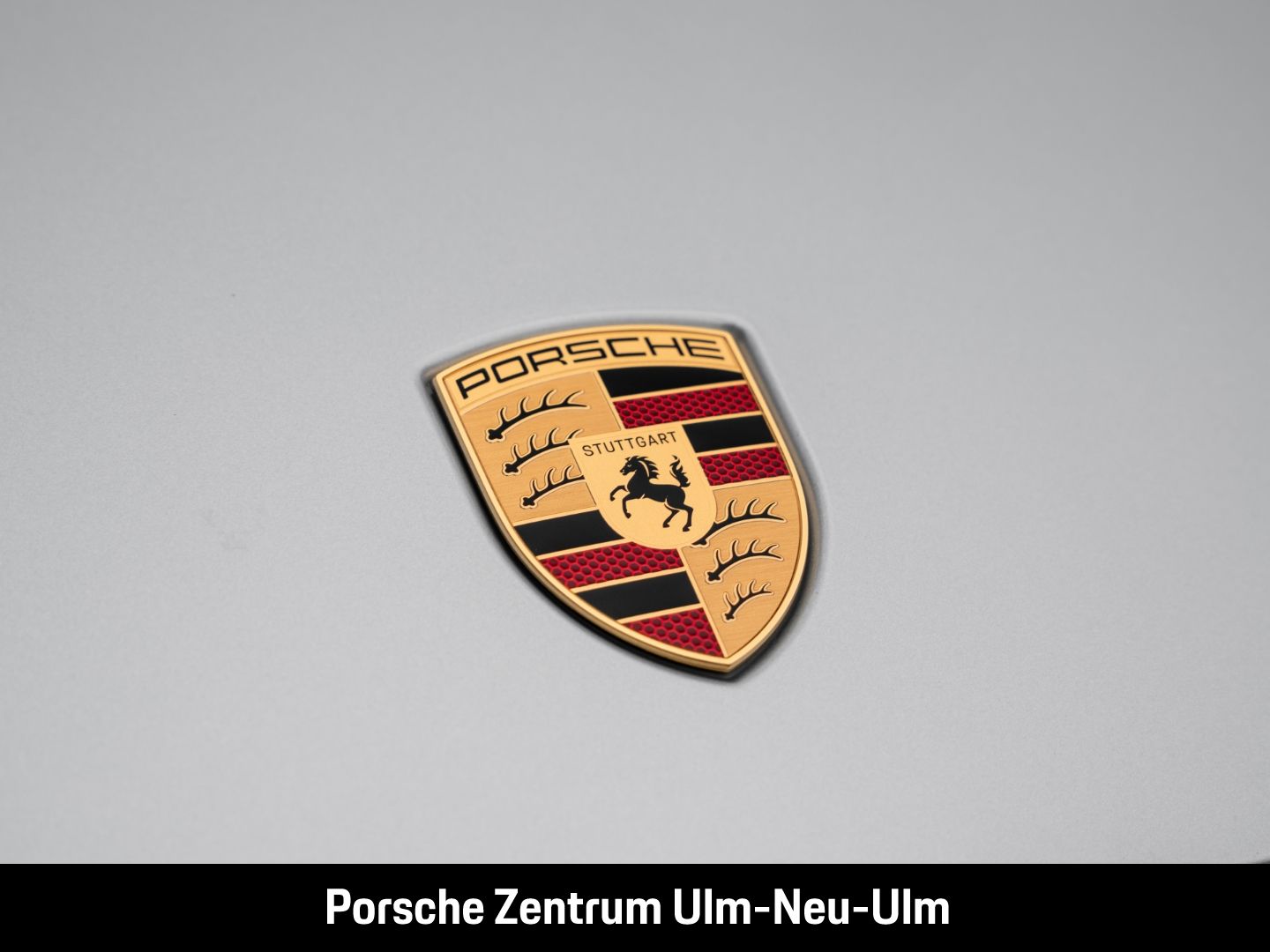 Porsche Cayenne E-Hybrid BOSE Sportabgas Luftfederung