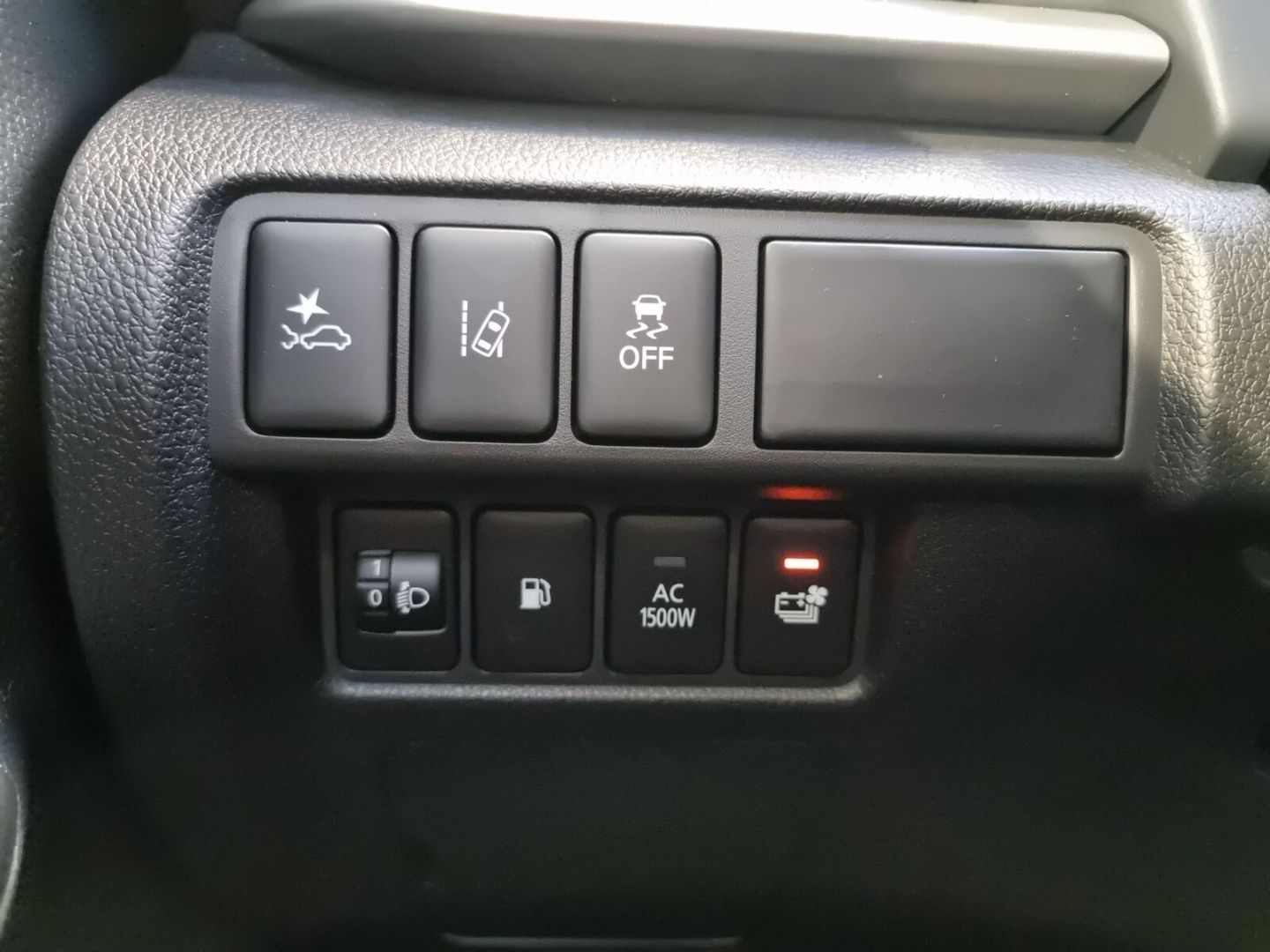 Mitsubishi Eclipse Cross Plug-In Hybrid Select Navi Sitzh.