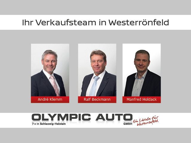 Mitsubishi Eclipse Cross 2.4 Plug-In Hybrid Select 360°  LE