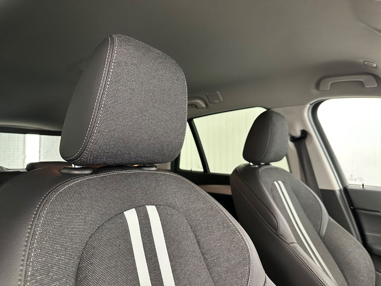 BMW X1 xDrive 25 e Hybrid - Samsaru's Car Outlet