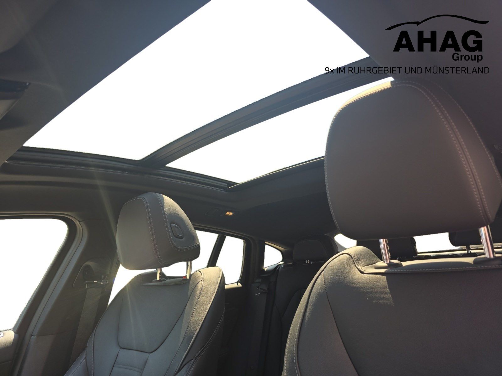 BMW X4 xDrive30i