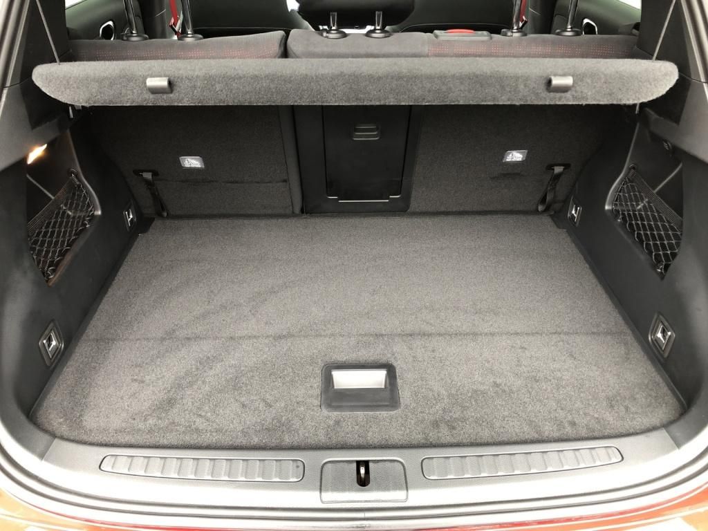 Smart #1 BRABUS +Pano+WPumpe+HUD+2xKlima+Navi+elSitz