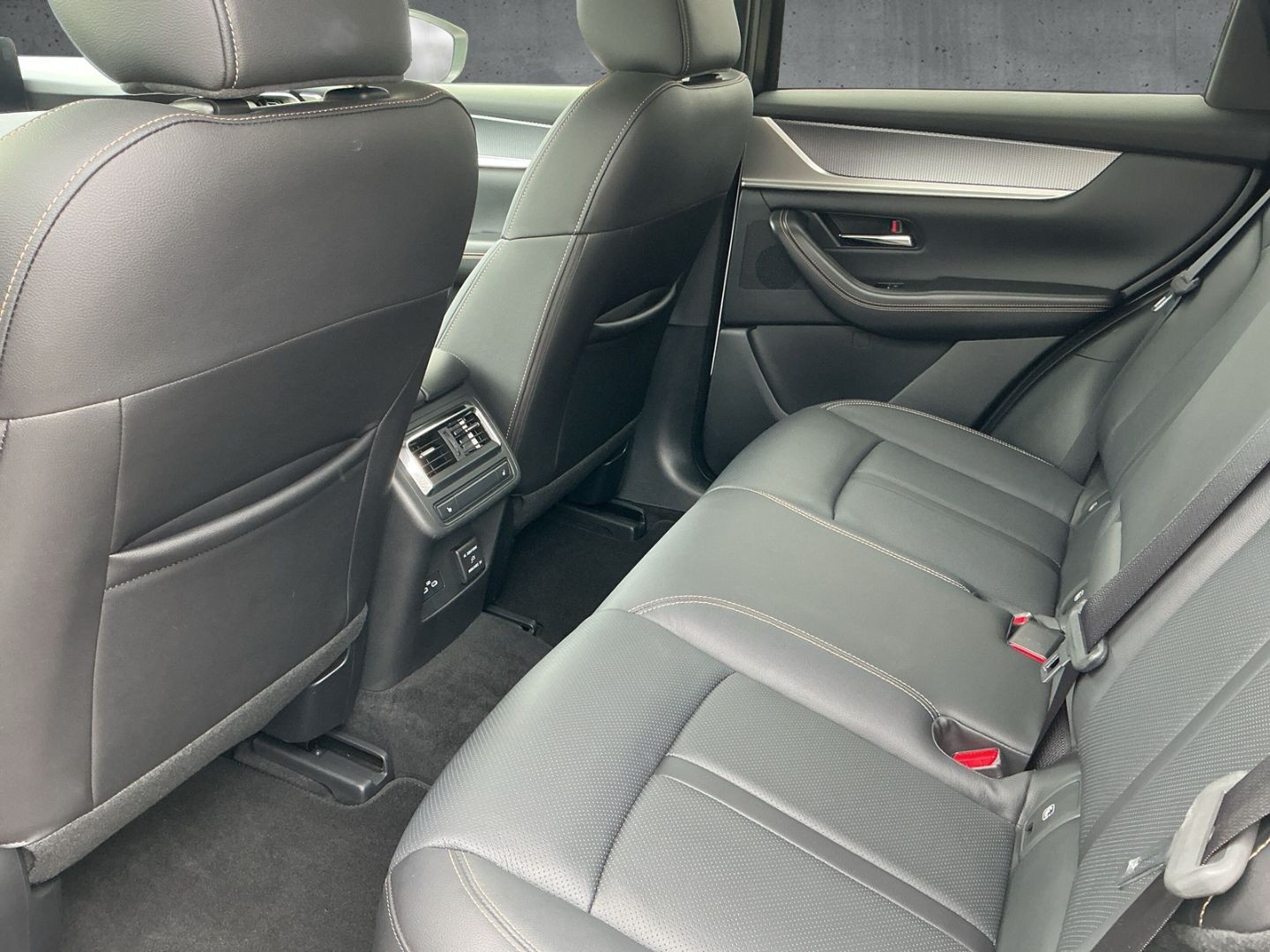 Mazda CX-60 3.3 AT AWD Homura CoSo Matrix BOSE HUD AHK