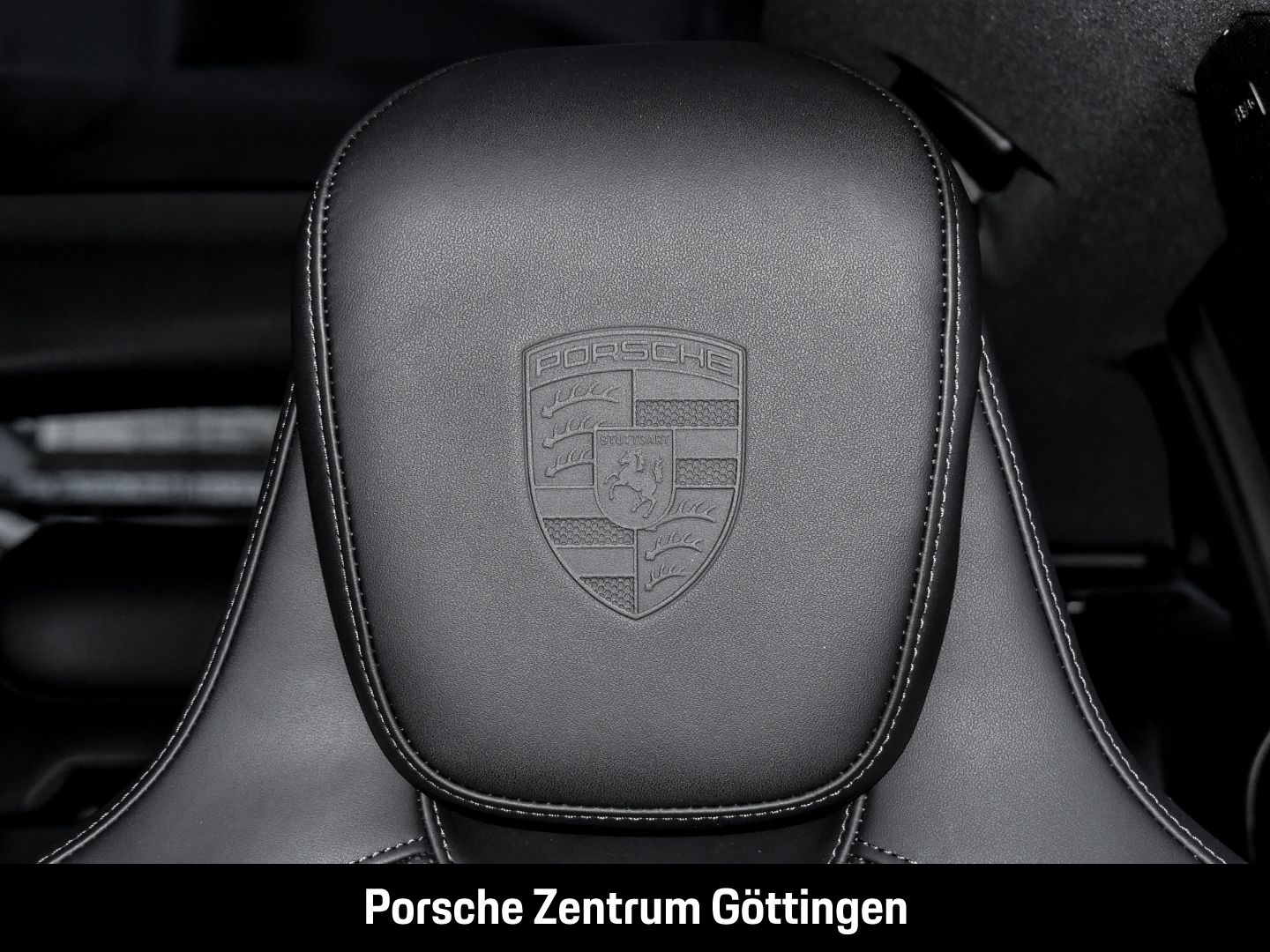 Porsche Taycan 4S Sport Turismo BOSE Surround-View LED