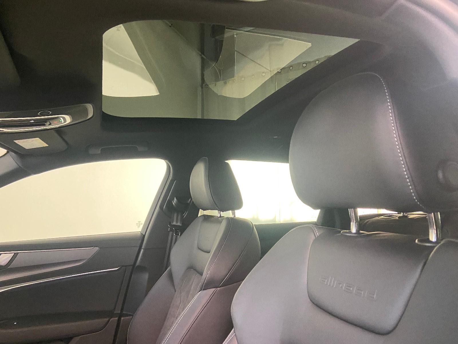 Audi A6 Allroad quattro TDI - Samsaru's Car Outlet