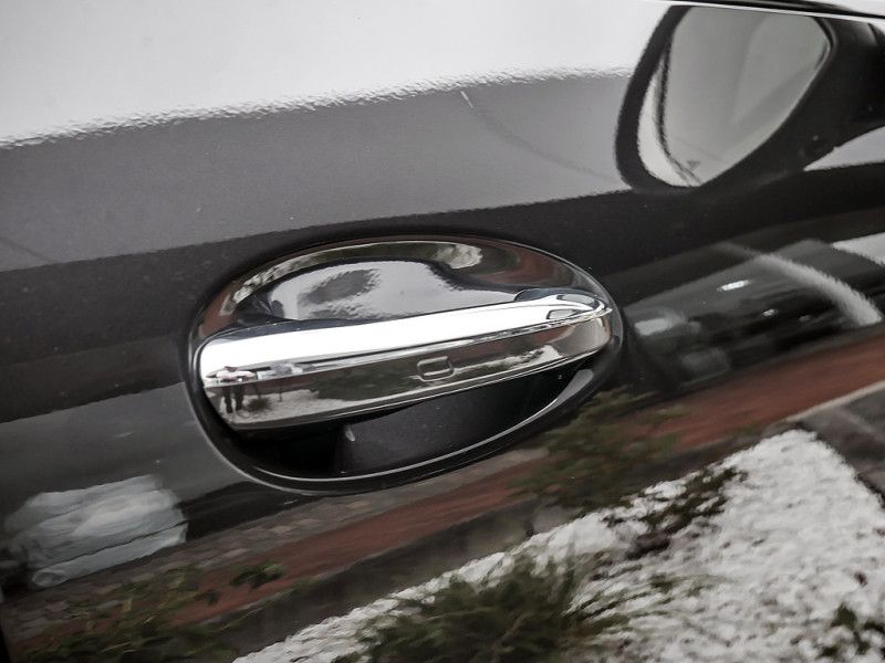 Mercedes-Benz GLC 200 d 4M AMG NIGHT MEMO 360 AHK DISTR KAMERA
