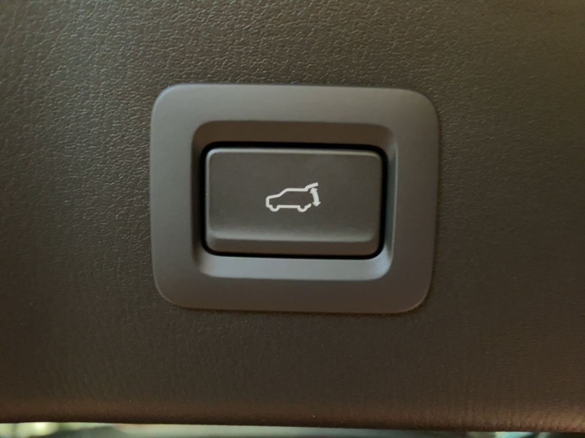 Mazda CX-5 2023 2.2L SKYACTIV D 184 6AT AWD EXCLUSIVE