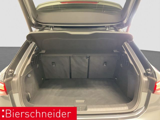 Audi A3 Sportback 40 TDI quattro S-Line Black - Samsaru's Car Outlet
