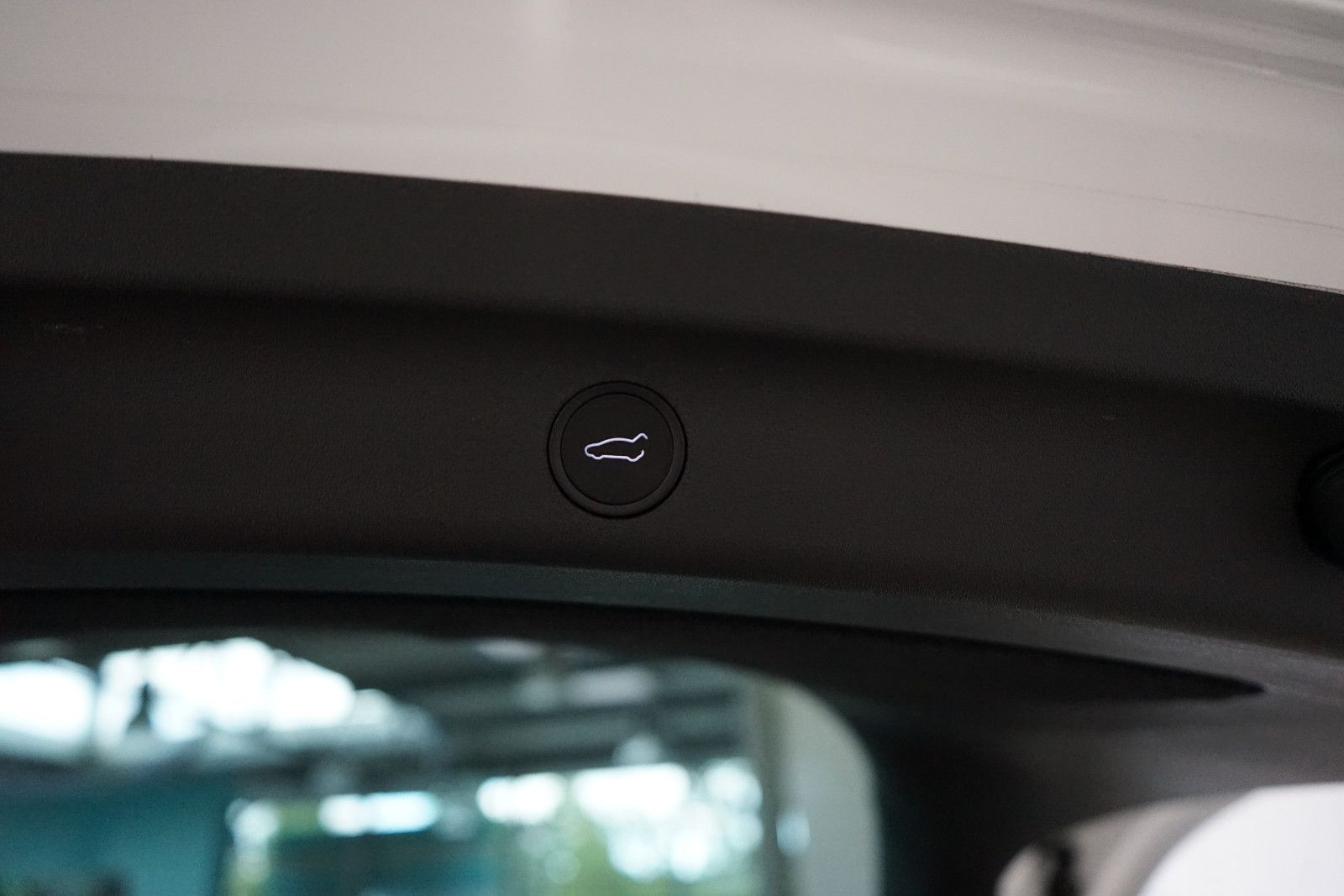 Tesla Model Y Long Range DualMotorAWD Autopilot 92%SoH