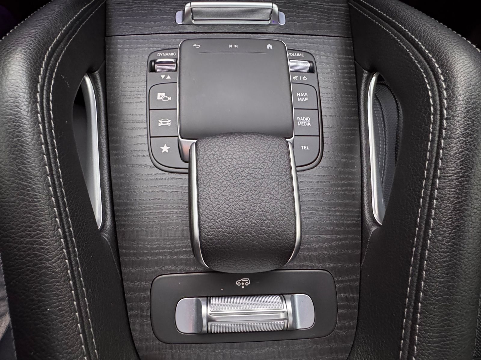 Mercedes-Benz GLE 400 d 4M*AMG*MANUFAKTUR*STHZ*Pano.*AIRM.*