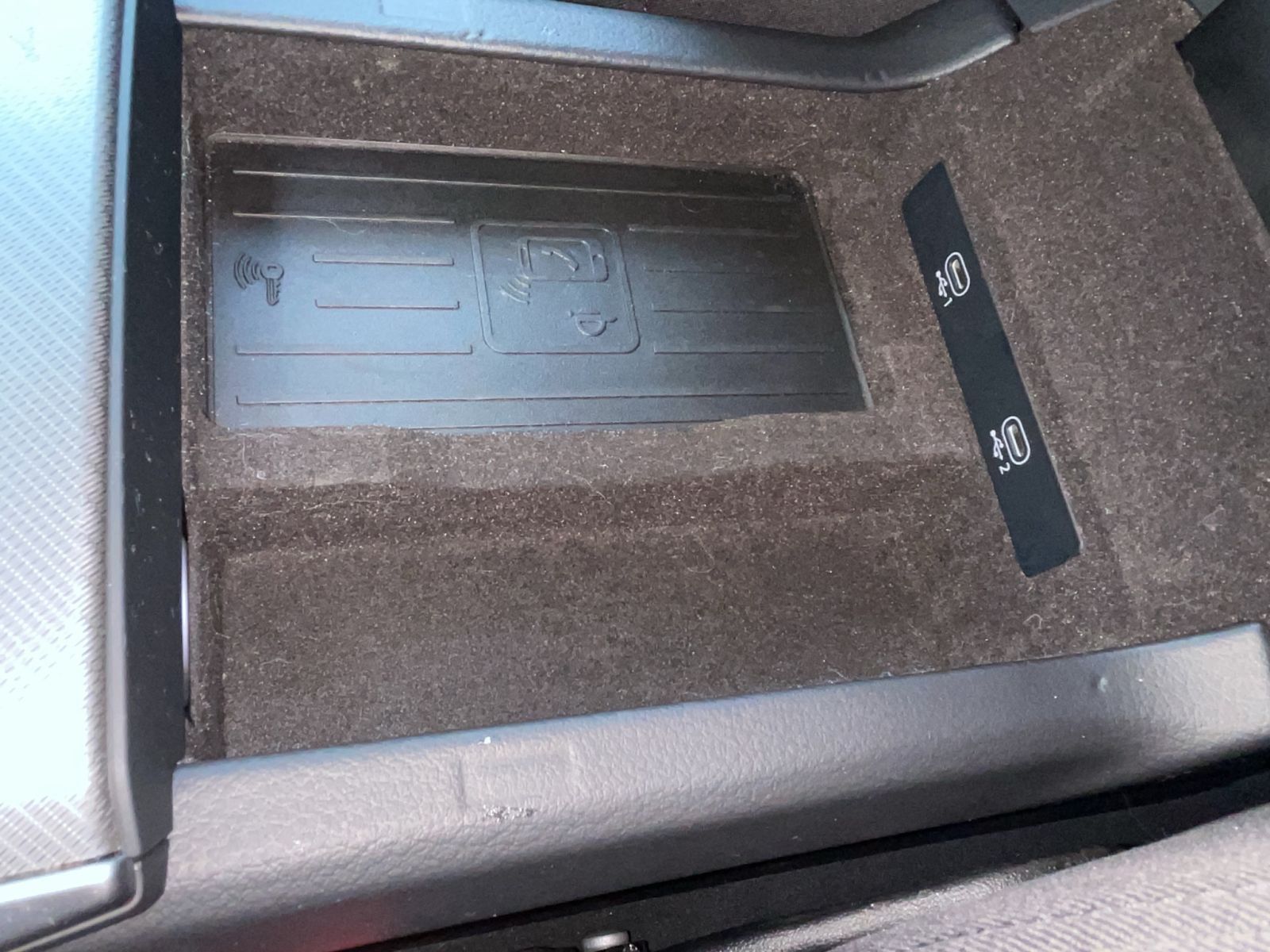 Audi A6 Av. 50 TFSI e quattro - Samsaru's Car Outlet