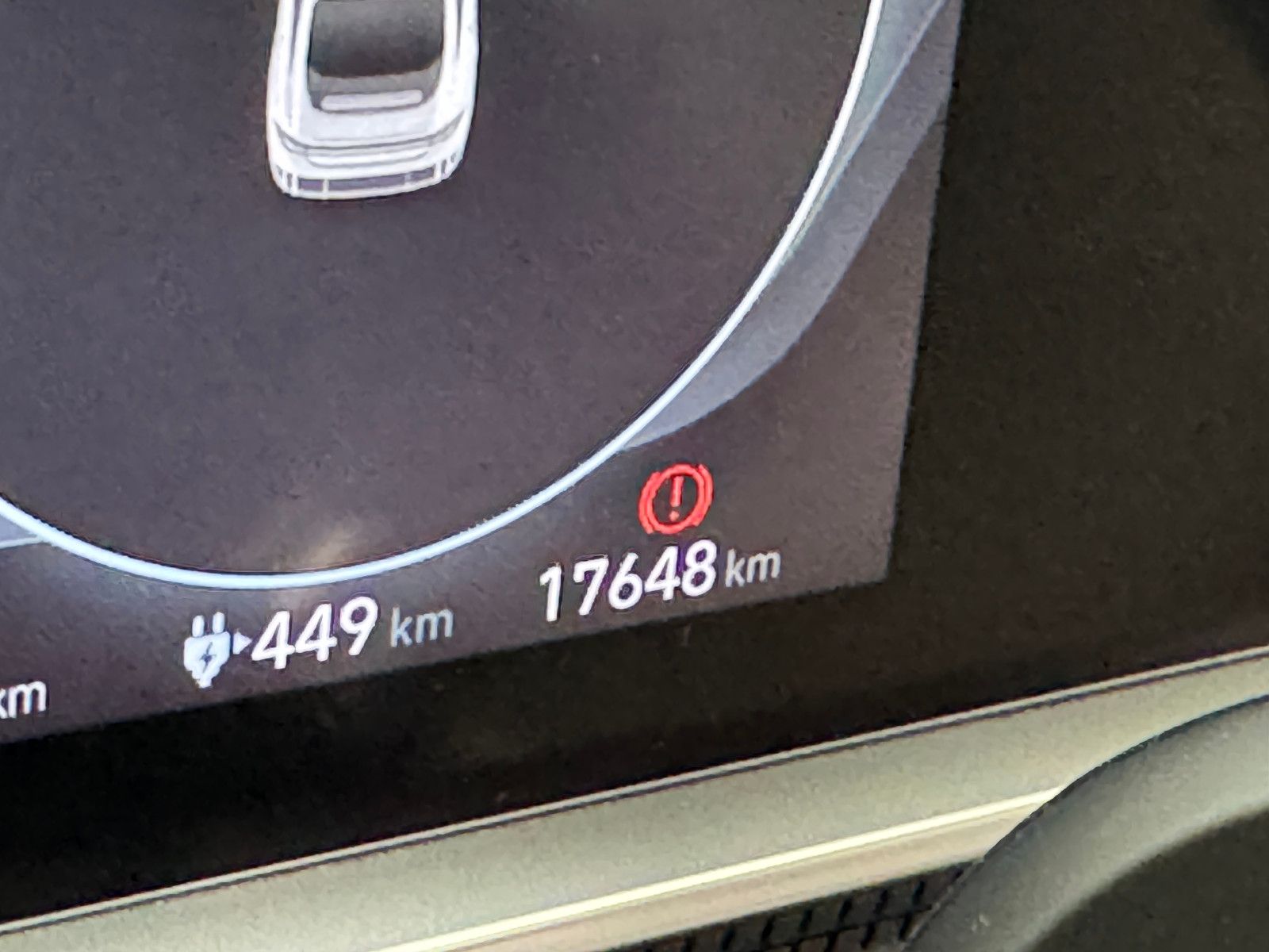 Hyundai IONIQ 6 77,4kWh 325ps 4WD Uniq PANO & DIGI NON