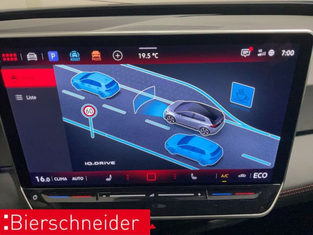Volkswagen ID.3 GTX Performance VOLL! AHK PANO WÄPU TOP-SPO