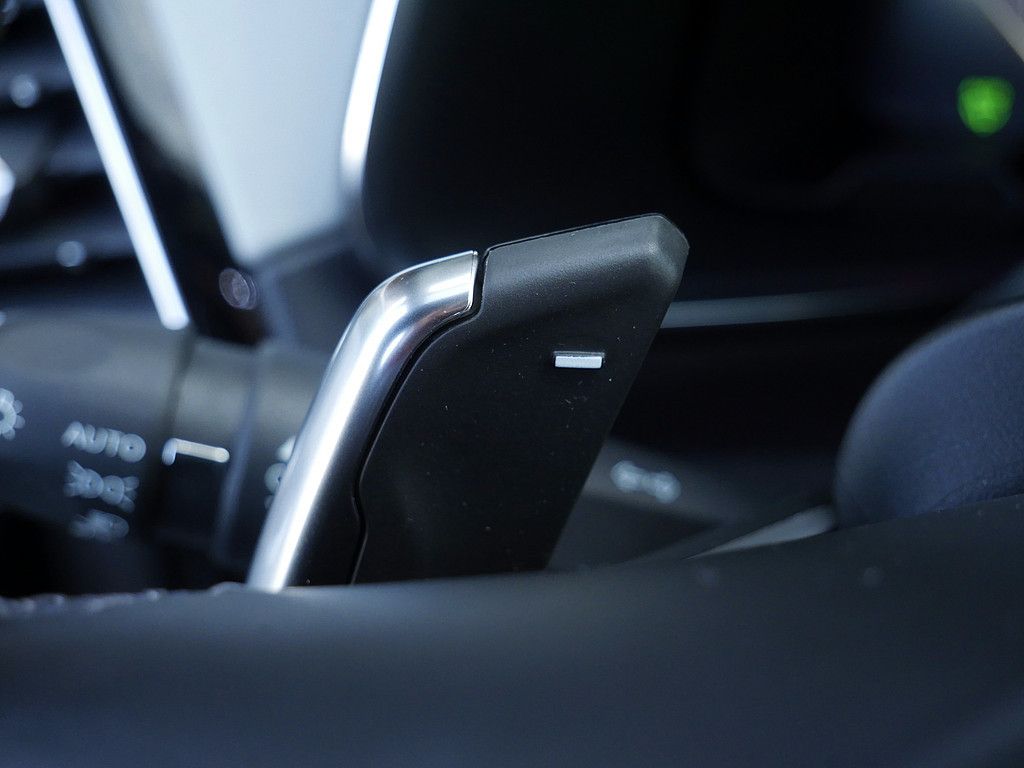 DS Automobiles DS 7 BlueHDi 130 Espirit De Voyage ACC LED 360°