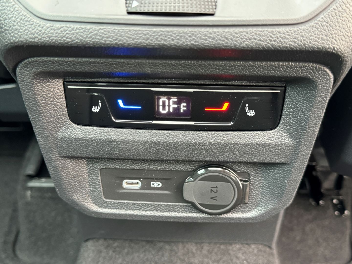 Seat Tarraco 1.4 e-Hybrid DSG Xperience 360 DCC AHK P