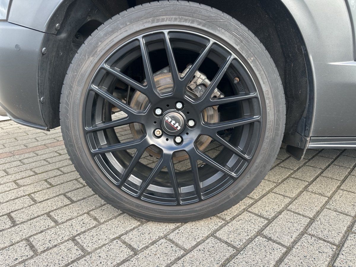 Mazda CX-30 AWD AHK 1. Hand 360° BOSE LogIn Matrix Kli