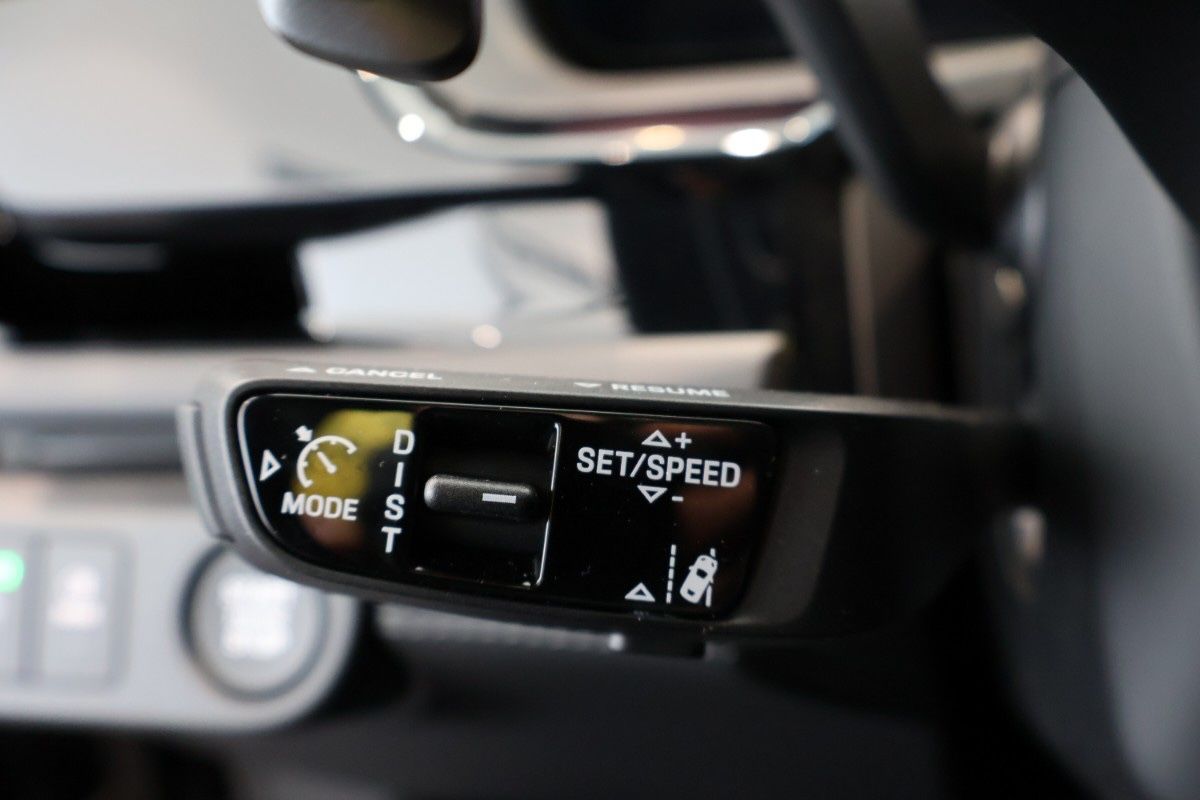 Porsche Panamera 4 E-Hybrid*Sp.Desig.*Sp.Abgas*ACC*Memo*