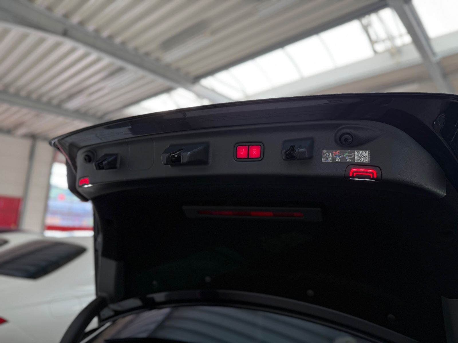 Mercedes-Benz S 580 Maybach - Samsaru's Car Outlet