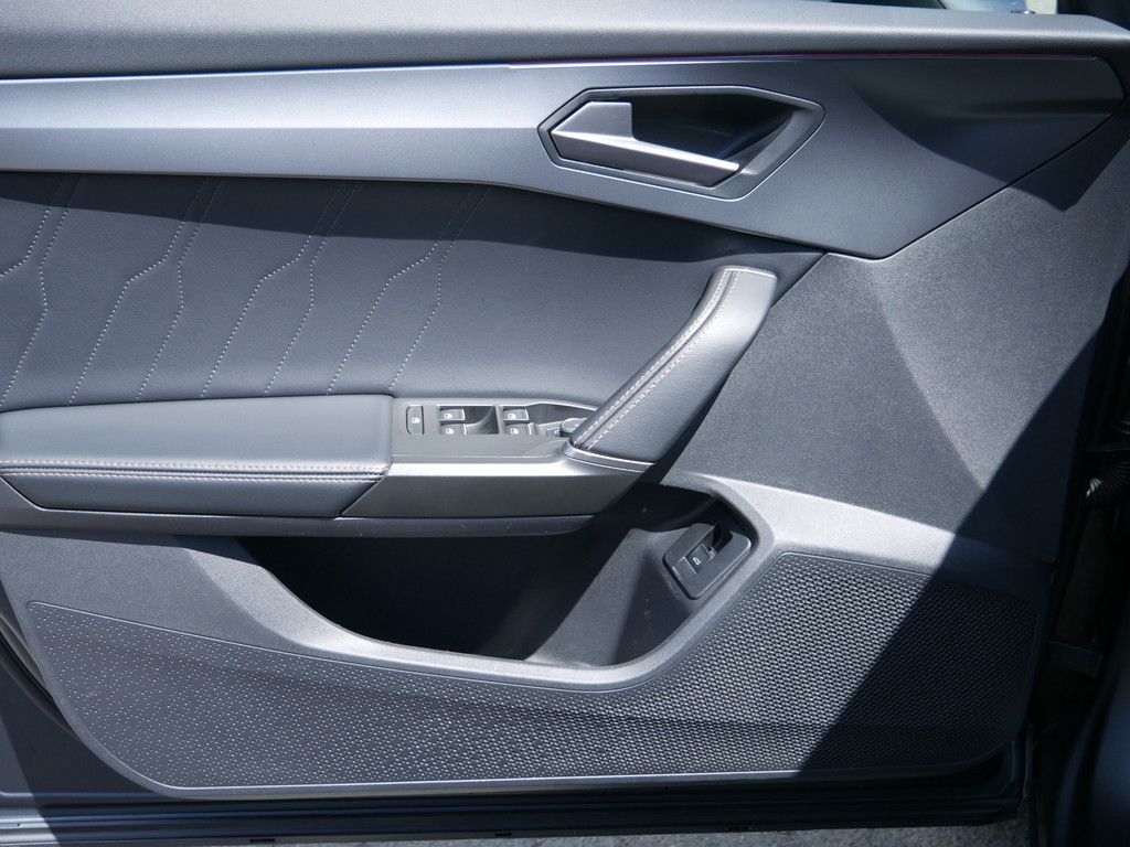 Cupra Formentor 2.0 TSI VZ 4Drive BEATS MATT PANO AHK