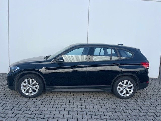 BMW X1 xDrive 25e SportsA - Samsaru's Car Outlet