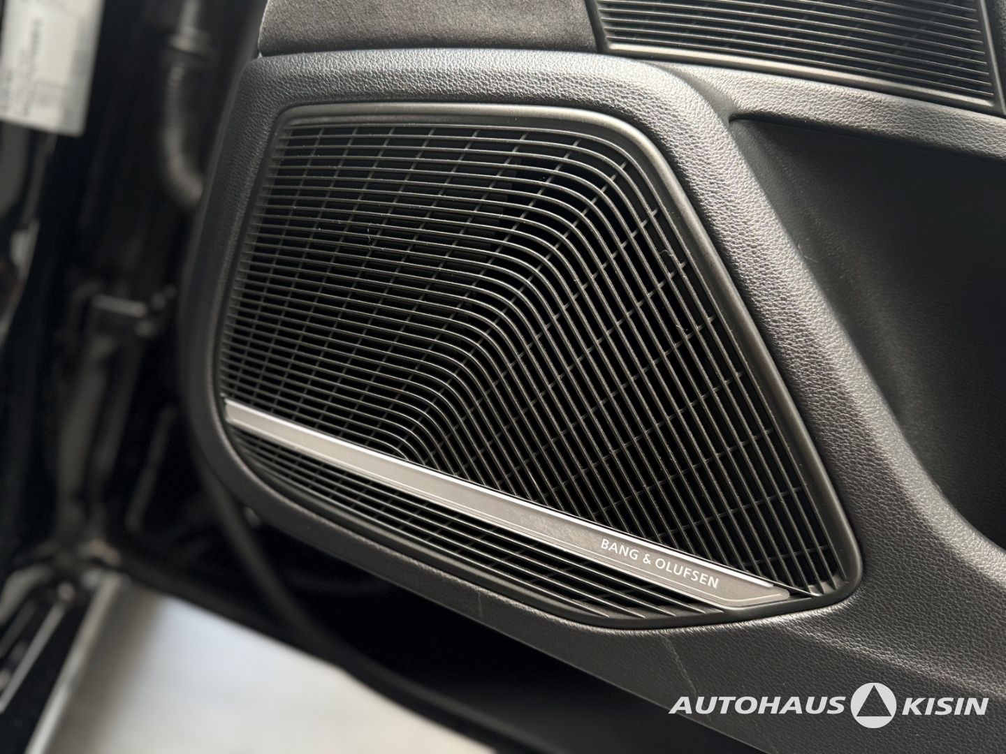 Audi A5 Cabriolet 40 TFSI quattro S line 2.0 /360°CAM