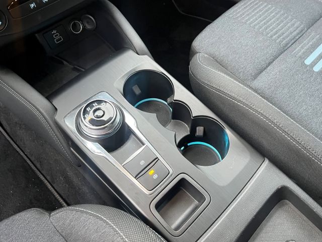 Ford Focus Active X/ Autom./AHK/ Fahrerassistenzpaket