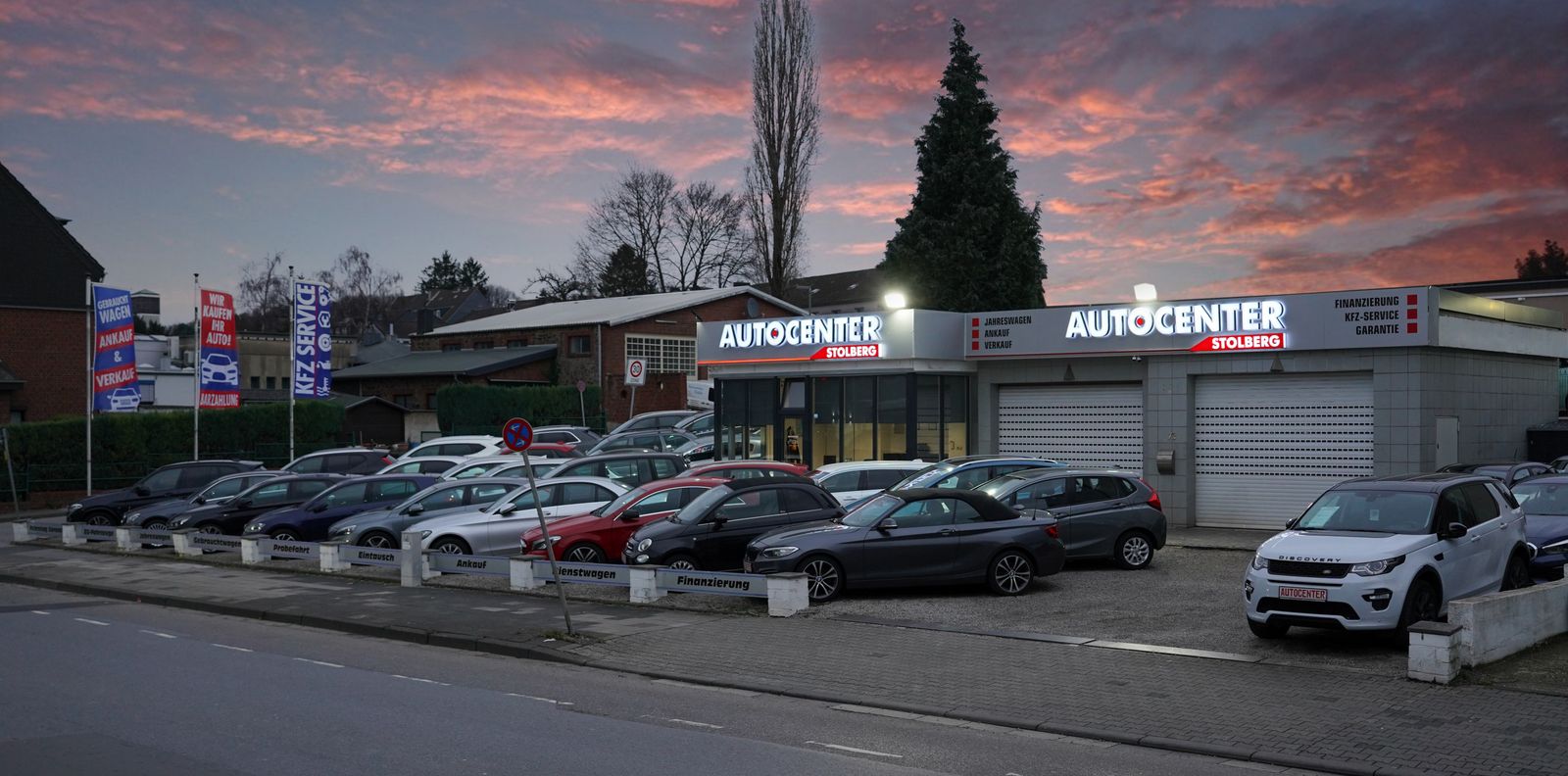 Renault Captur Intens - Samsaru's Car Outlet
