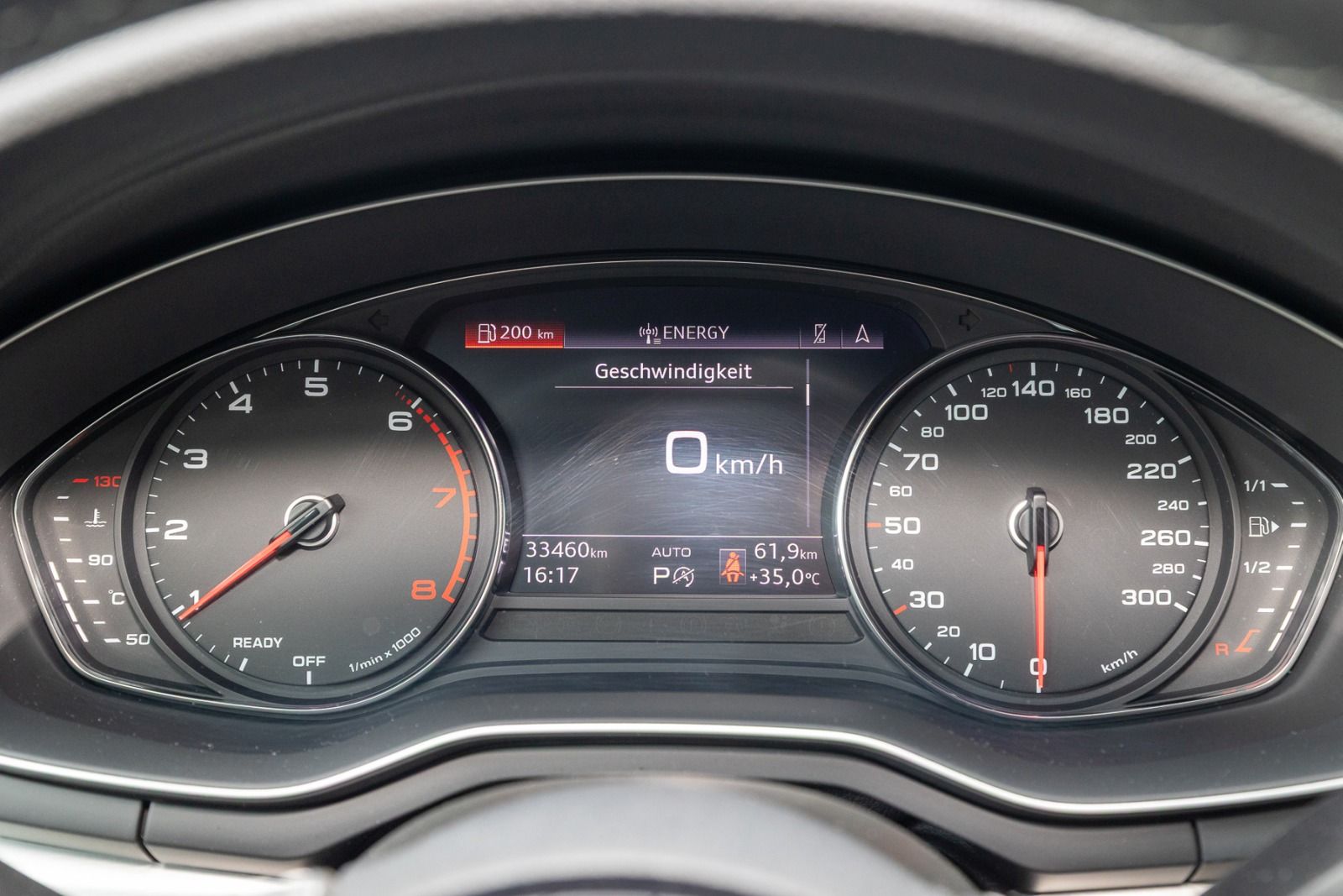 Audi A5 Coupe S line 45 TFSI qu. S tr.(Matrix,Navi+,R