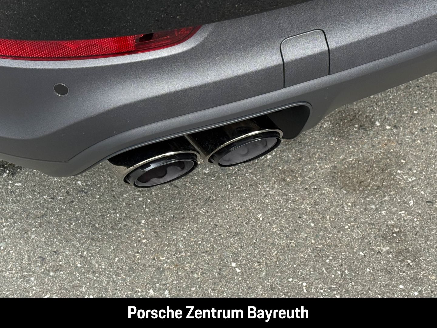 Porsche Cayenne S E-Hybrid*HEADUP*INNO*SITZLÜFTUNG*BOSE*