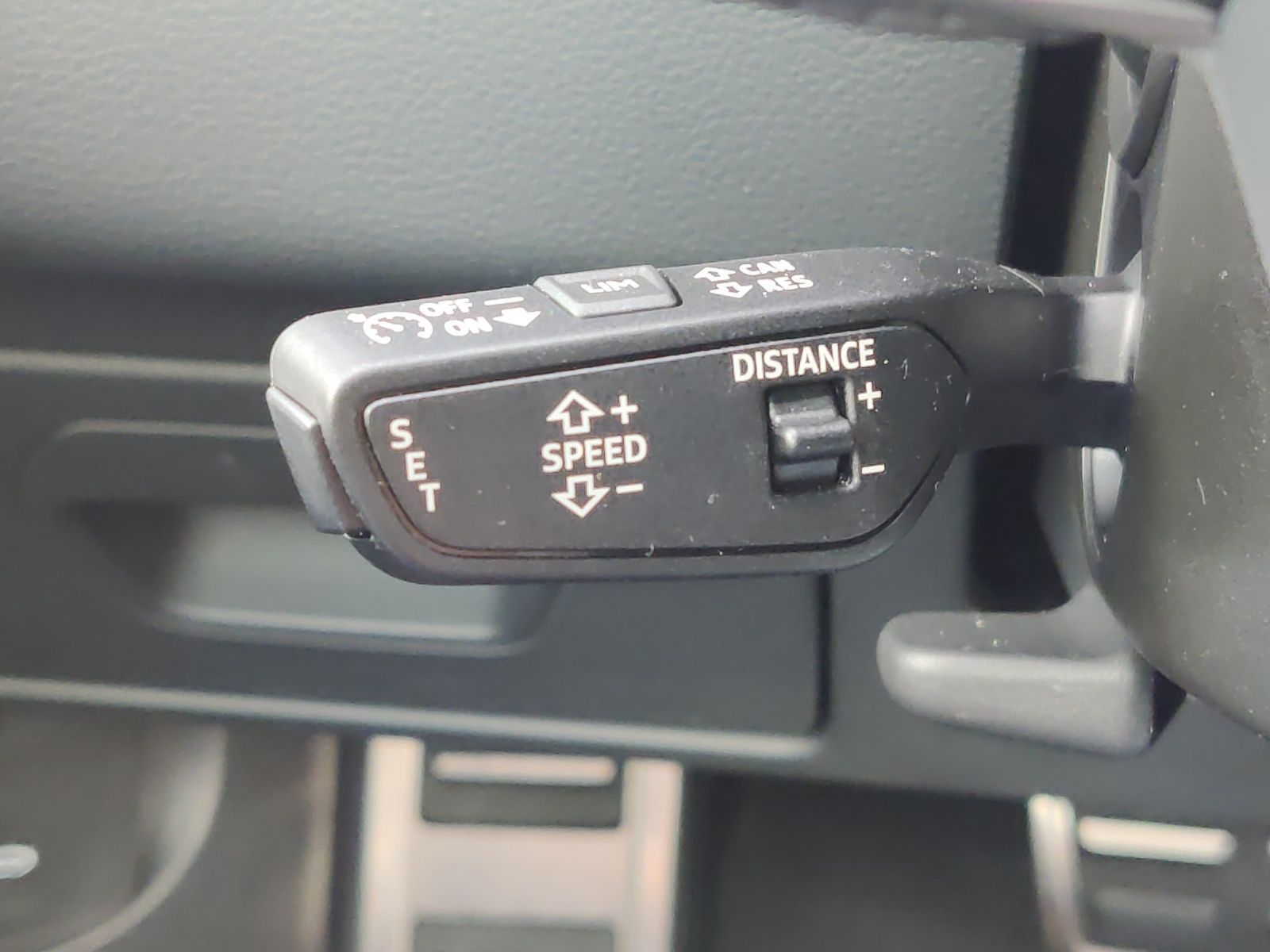 Audi A6 Avant 55 TFSIe qu.S line 63km/WLTP*Matrix*HuD