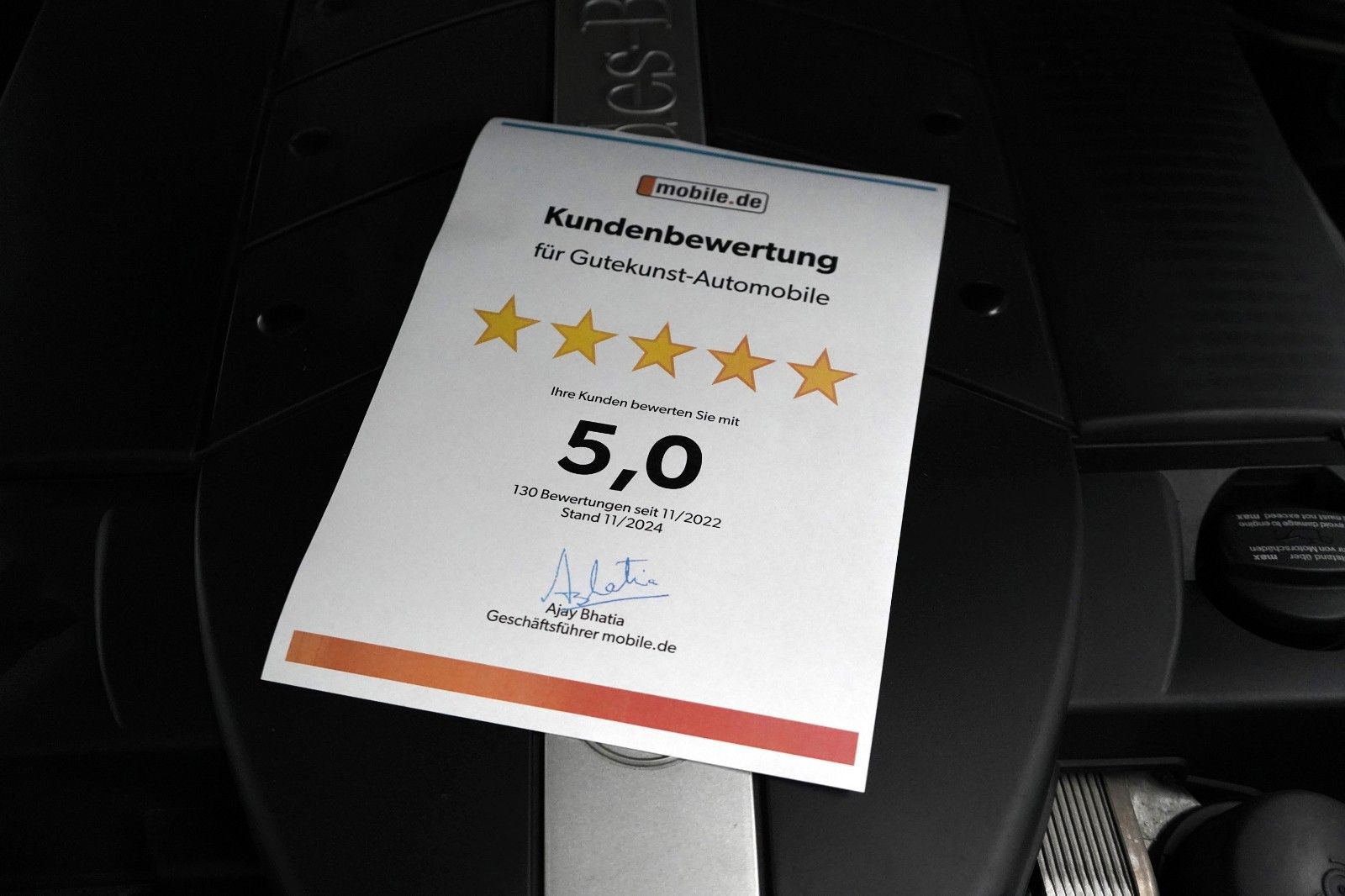 Audi A3 Spbg 30 TFSI Advanced - Samsaru's Car Outlet
