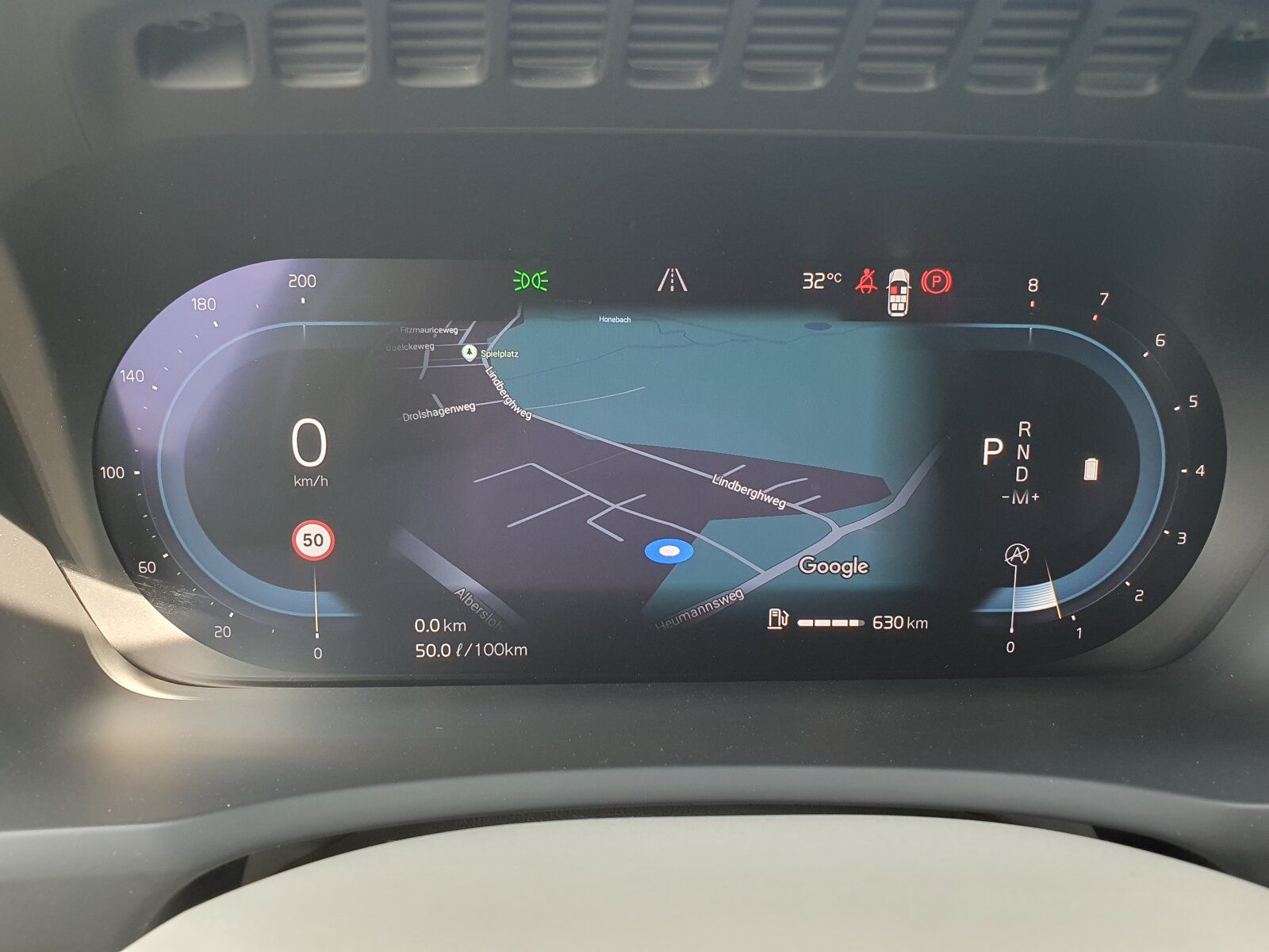 Volvo XC90 B5 AWD Ultimate Bright |PANO|LED|AHK|360°