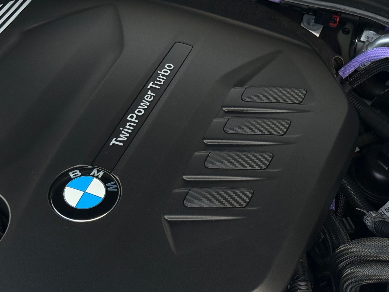 BMW 420d xDr Gran Coupe*NP89t€*M-SPORT PRO*M-SITZE*