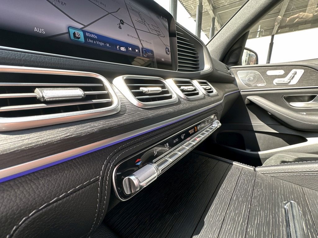 Mercedes-Benz GLE 450 d 4MATIC AMG Line Advanced Plus+HEAD UP