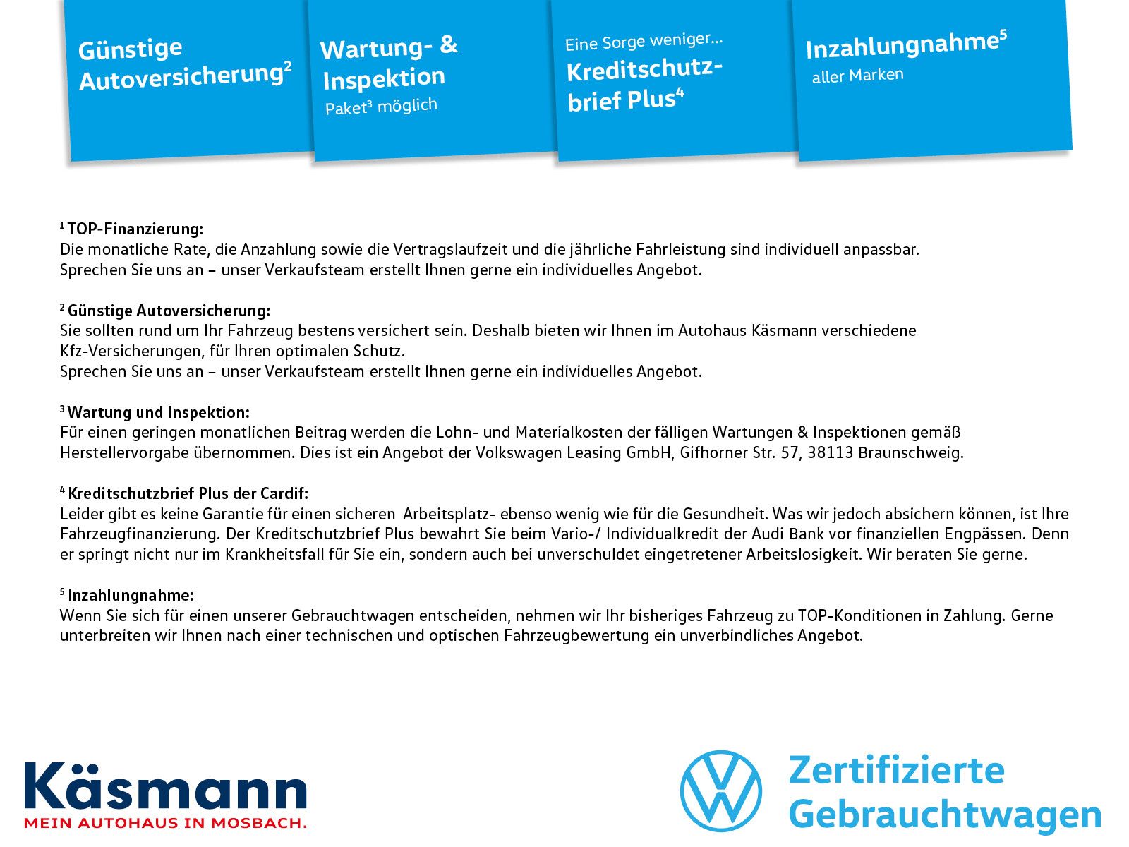 Volkswagen Tiguan R-Line 2.0TDI 4M AHK STANDH MATRIX