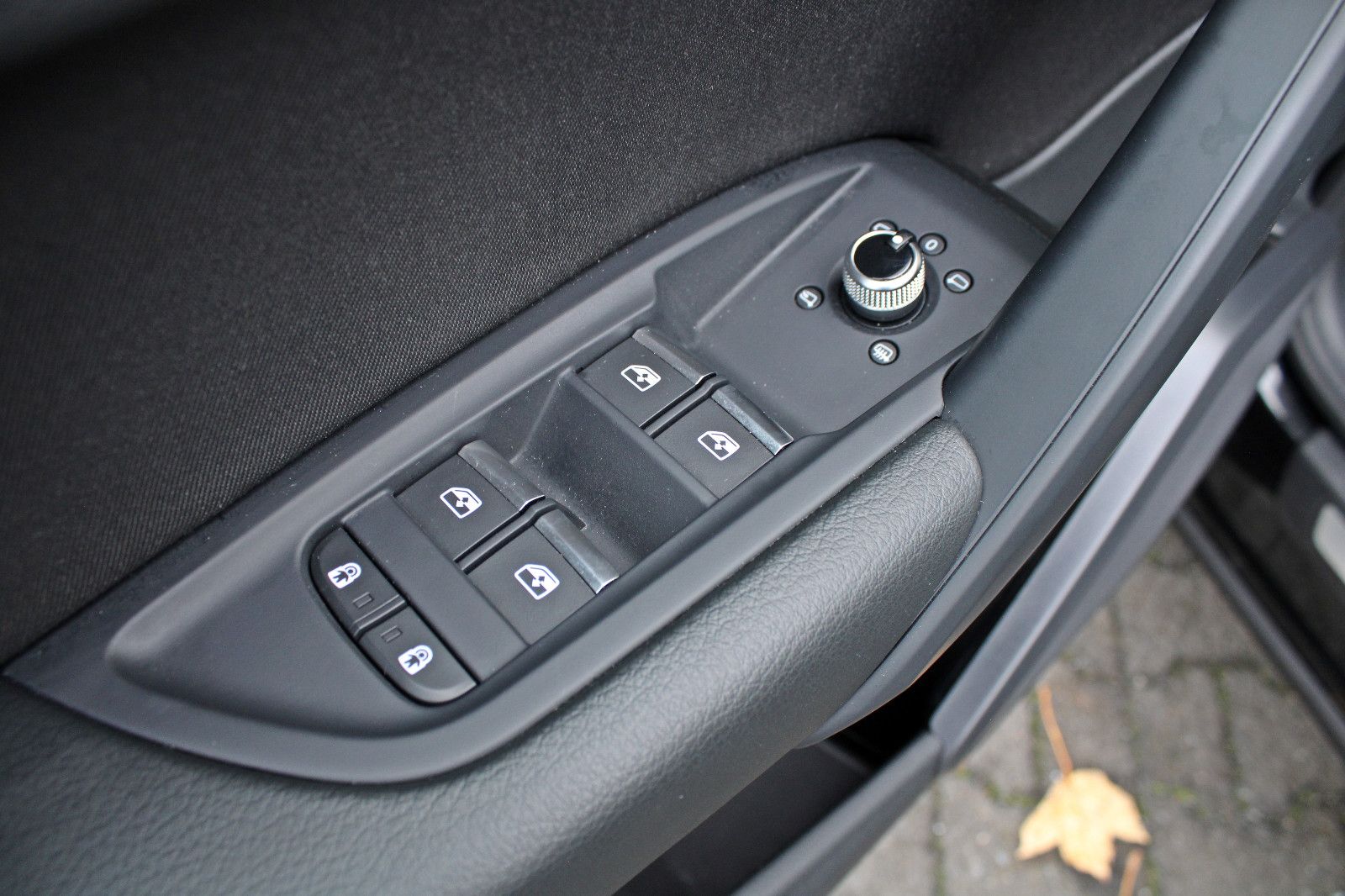Audi Q5 40TDI qu S LINE MATRIX TOUR AHK KAMERA VC+