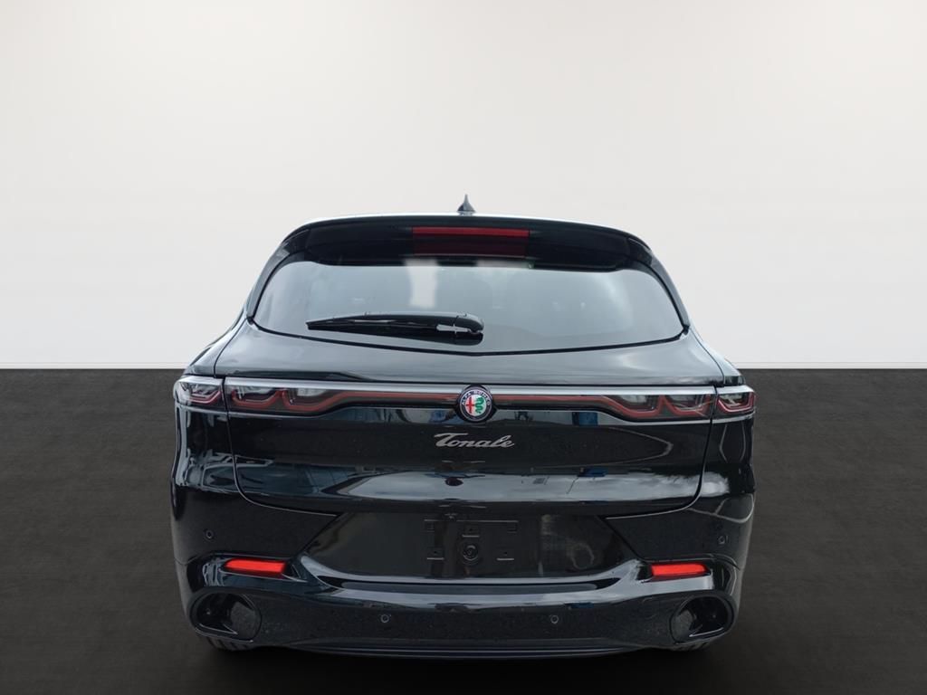 Alfa Romeo Tonale MY24 VELOCE 1.5 VGT 118kW (160ps) 48V-Hy