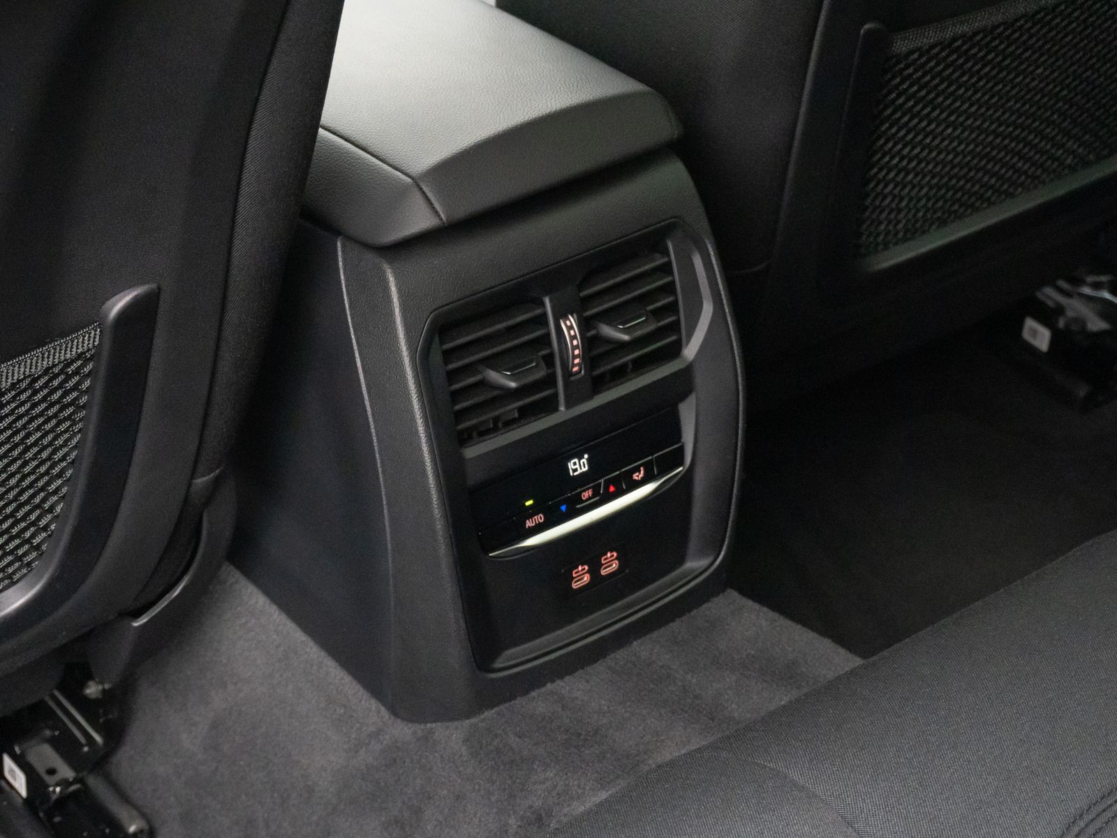 BMW 320e - Samsaru's Car Outlet