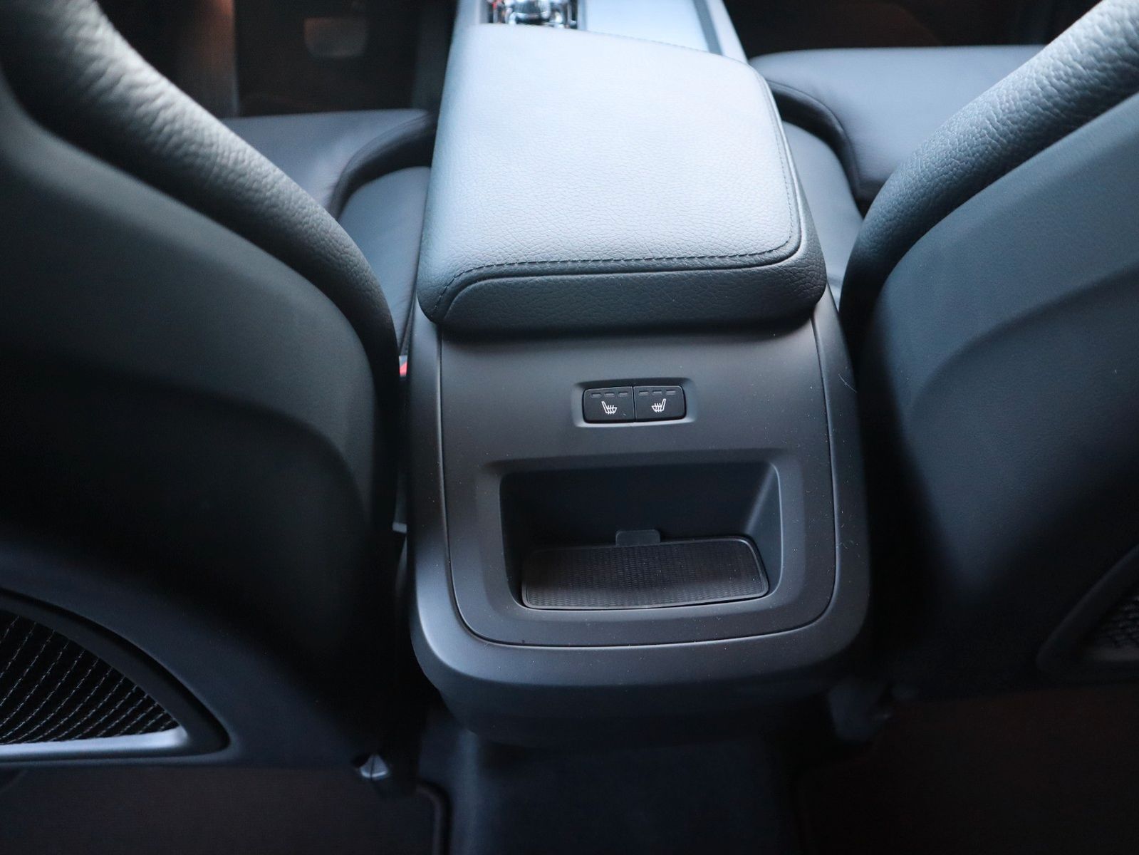 Volvo XC60 B4 Inscription AWD*Standh*AZV*