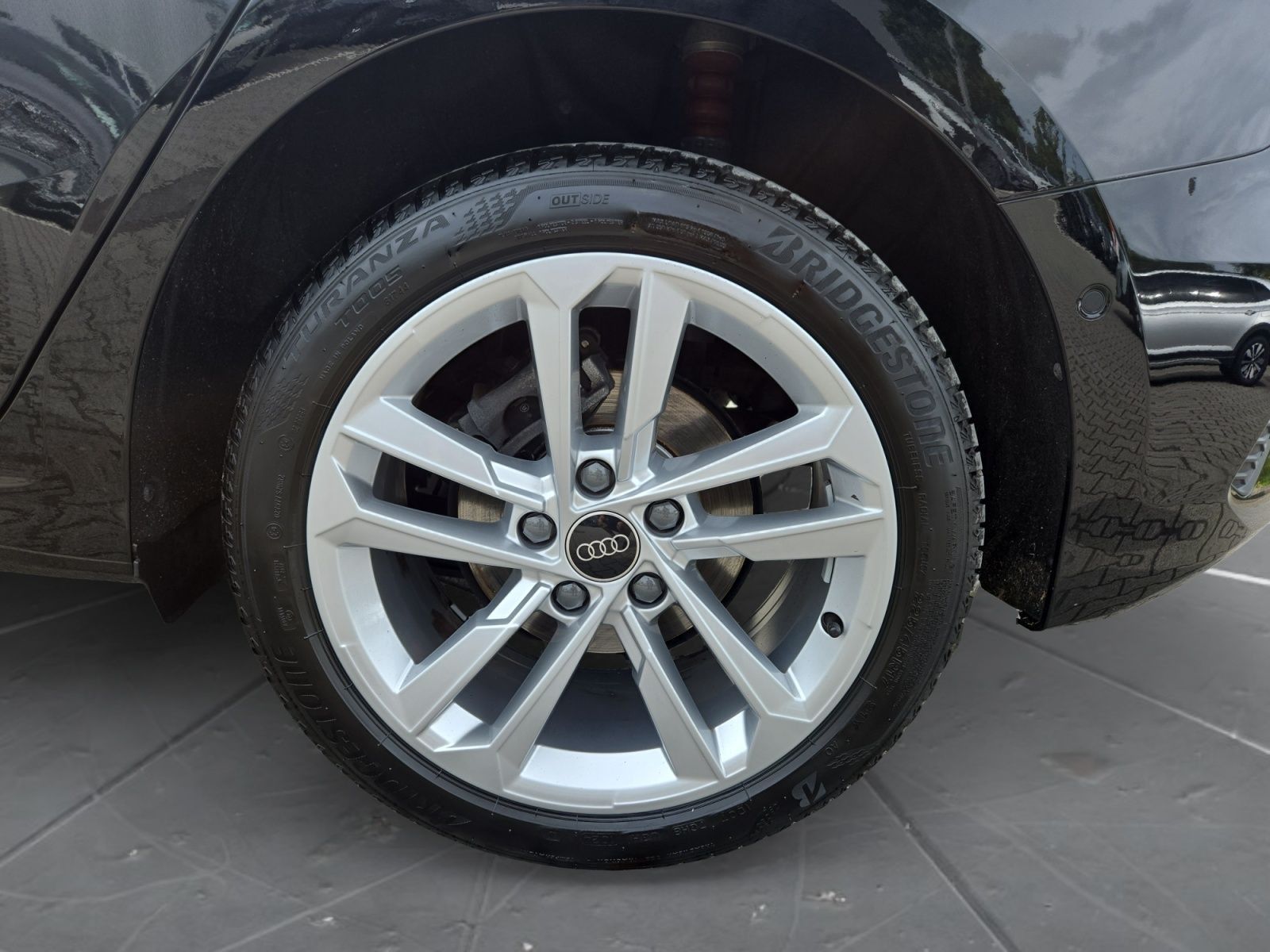 Audi A3 Sportback 30 TDI S tronic, KAM/VIRTUAL/NAVI/S