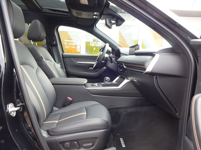 Mazda CX-80  HOMURA PLUS 2.5L e-SKYACTIV PHEV 327ps