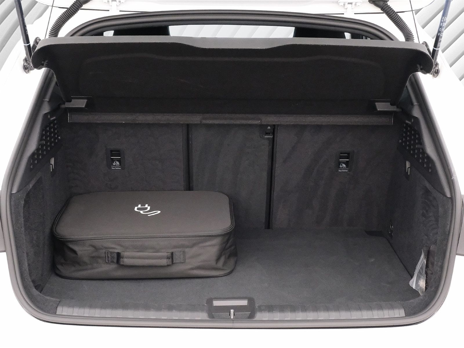 Audi A3 4 J Batteriegarantie