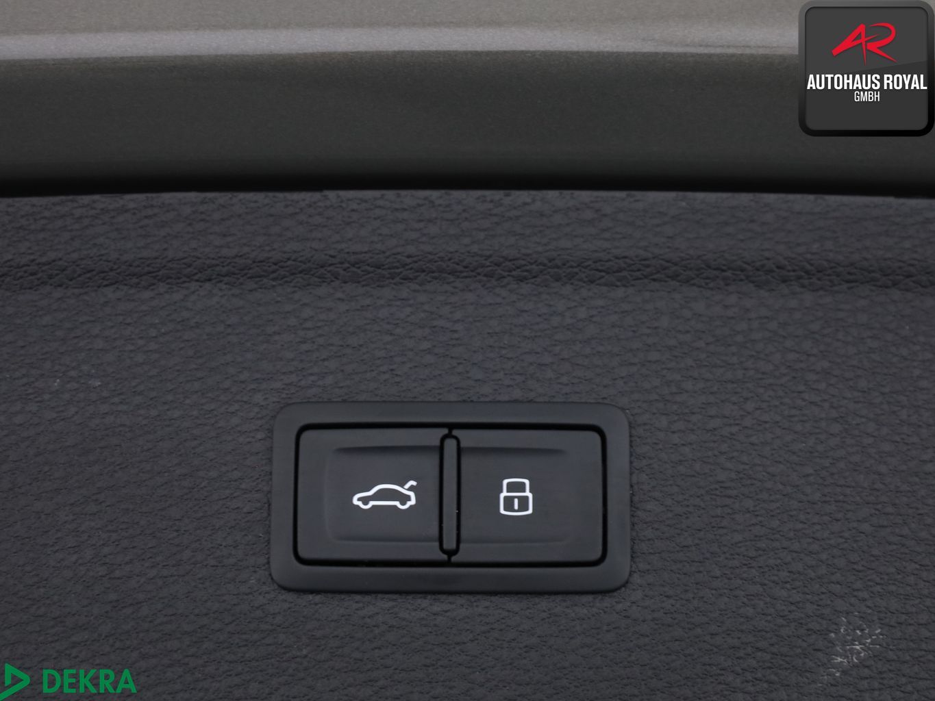 Audi Q5 45 TFSI qu S LINE HUD,S-SITZE,BANG+O,360°,AHK