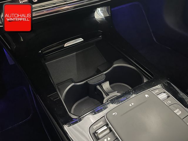 Mercedes-Benz CLA 250 4M NIGHT AMG - Samsaru's Car Outlet