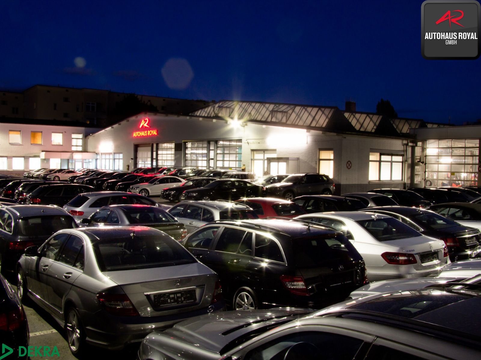 BMW 750 d xDrive M SPORT FOND-TV,NIGHT-VISION,HUD,SH