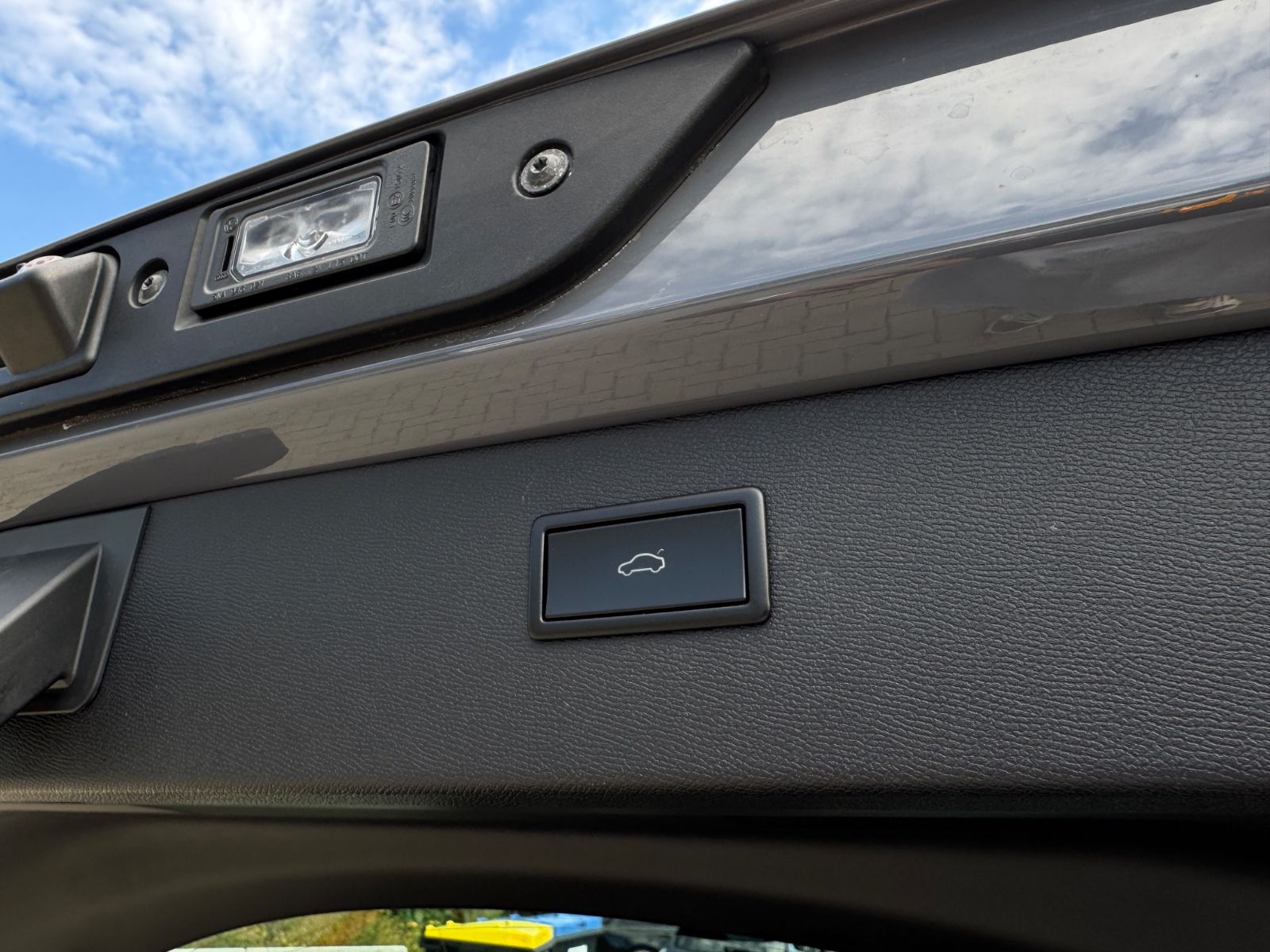 Cupra Formentor VZ 4Drive*Beats*R-Kam*AHK*FullLink*