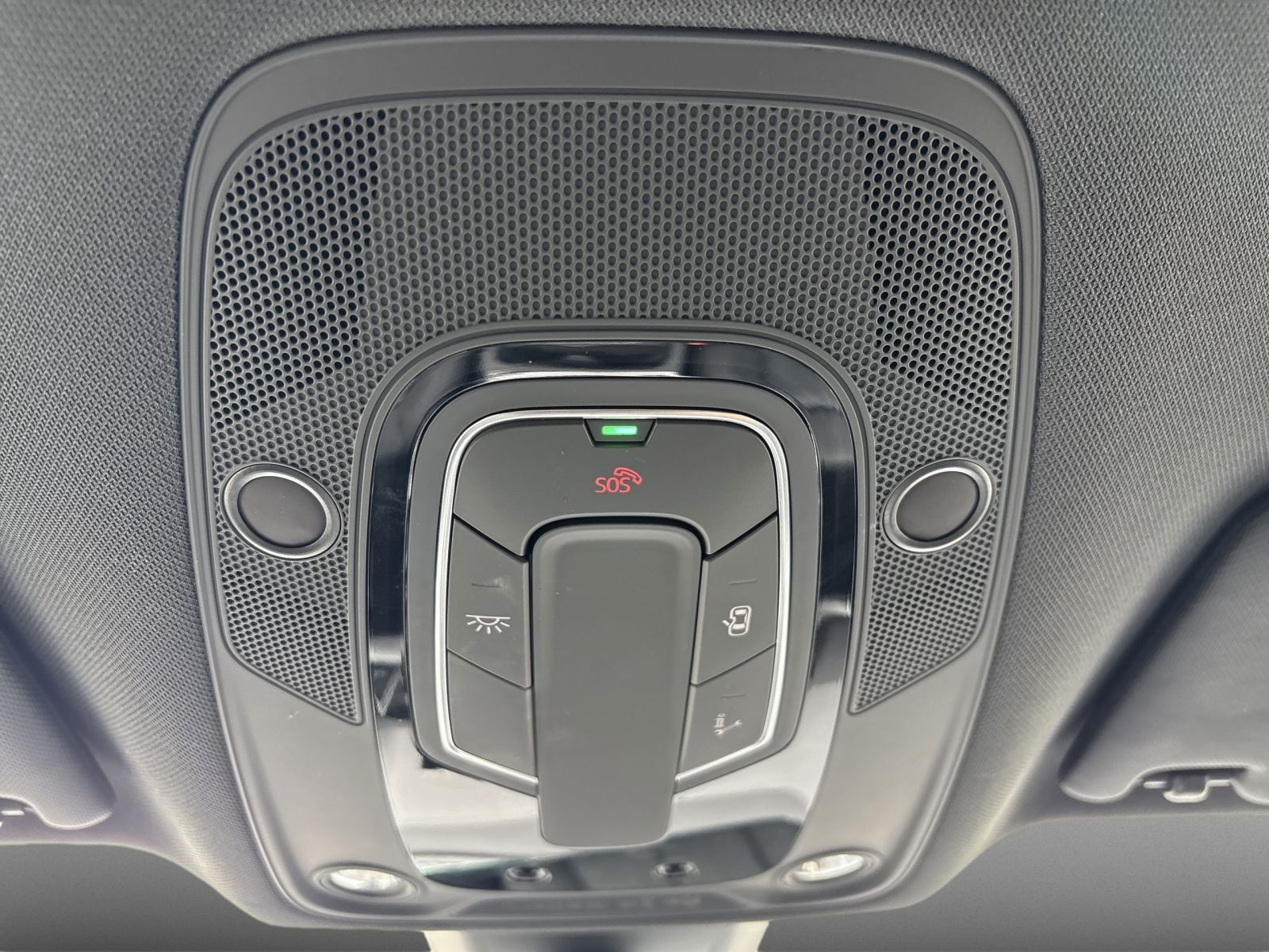 Audi Q5 Sportback 50 TDI S LINE HUD+360°+MATRIX+AHK+O