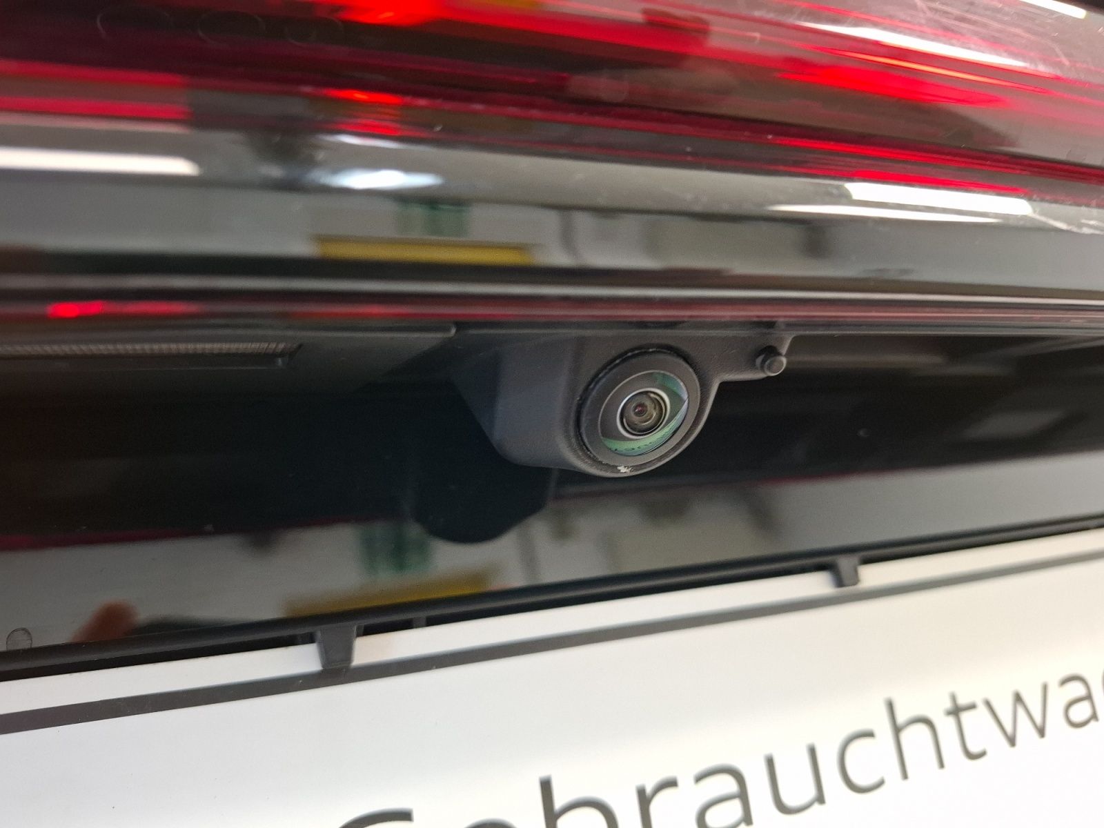 Audi A8 50 TDI quattro Lang S-Line - Samsaru's Car Outlet