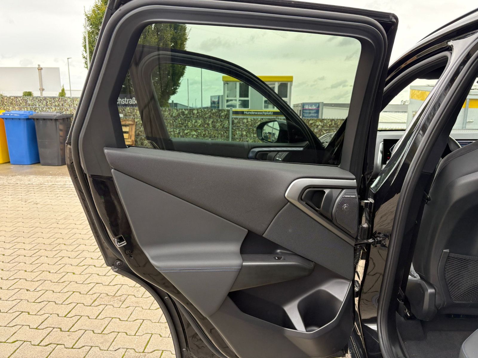 BMW X3 xDrive20d M Sport PRO/Panorama/ICONIC